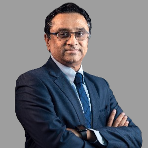 Dr. AV  Guruva Reddy