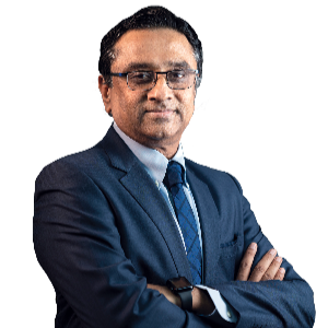 Dr. AV  Guruva Reddy