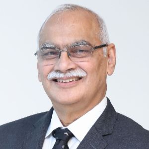 Dr. Bhaskar Rao Bollineni