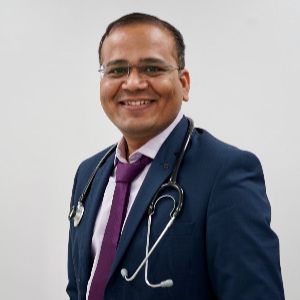 Dr. Raghupathi Ramtenki