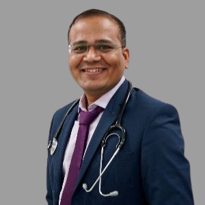 Dr. Raghupathi Ramtenki